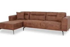 Loungebanken-Design Italia Loungebank Femke