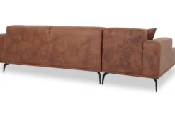 Loungebanken-Design Italia Loungebank Femke