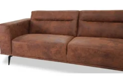 Loungebanken-Design Italia Loungebank Femke