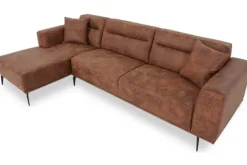 Loungebanken-Design Italia Loungebank Femke