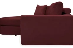 Hot Loungebank Fenton Ronde Banken|Loungebanken