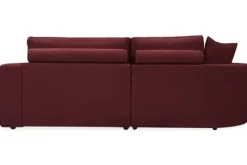 Hot Loungebank Fenton Ronde Banken|Loungebanken