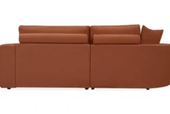 Hot Loungebank Fenton Ronde Banken|Loungebanken