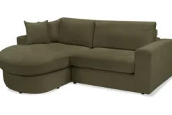 Hot Loungebank Fenton Ronde Banken|Loungebanken