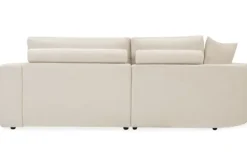 Hot Loungebank Fenton Ronde Banken|Loungebanken