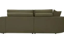 Hot Loungebank Fenton Ronde Banken|Loungebanken