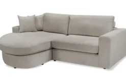 Hot Loungebank Fenton Ronde Banken|Loungebanken