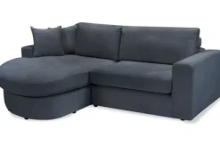 Hot Loungebank Fenton Ronde Banken|Loungebanken