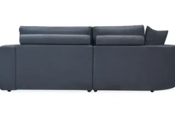 Hot Loungebank Fenton Ronde Banken|Loungebanken