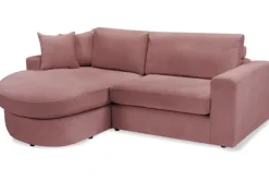 Hot Loungebank Fenton Ronde Banken|Loungebanken