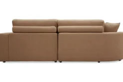 Ronde Banken|Loungebanken-Urban Design Loungebank Fenton