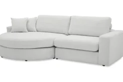 Ronde Banken|Loungebanken-Urban Design Loungebank Fenton