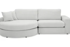 Ronde Banken|Loungebanken-Urban Design Loungebank Fenton