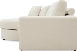 Ronde Banken|Loungebanken-Urban Design Loungebank Fenton