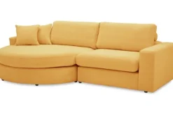 Ronde Banken|Loungebanken-Urban Design Loungebank Fenton