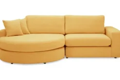 Ronde Banken|Loungebanken-Urban Design Loungebank Fenton