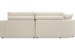 Ronde Banken|Loungebanken-Urban Design Loungebank Fenton