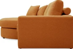 Ronde Banken|Loungebanken-Urban Design Loungebank Fenton