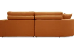 Ronde Banken|Loungebanken-Urban Design Loungebank Fenton