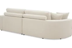 Ronde Banken|Loungebanken-Urban Design Loungebank Fenton