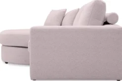 Ronde Banken|Loungebanken-Urban Design Loungebank Fenton