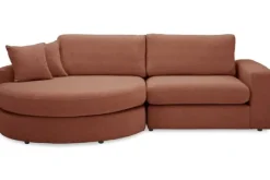 Ronde Banken|Loungebanken-Urban Design Loungebank Fenton