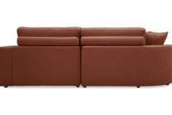 Ronde Banken|Loungebanken-Urban Design Loungebank Fenton