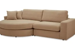 Ronde Banken|Loungebanken-Urban Design Loungebank Fenton