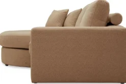 Ronde Banken|Loungebanken-Urban Design Loungebank Fenton