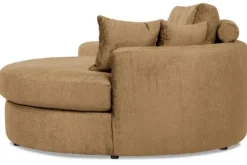 Ronde Banken|Loungebanken-Urban Design Loungebank Fenton