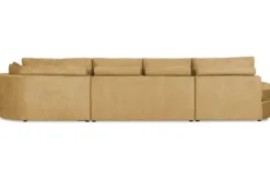 Ronde Banken|Loungebanken-Urban Design Loungebank Fenton