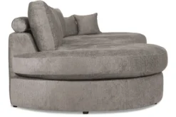 Ronde Banken|Loungebanken-Urban Design Loungebank Fenton