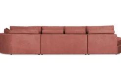 Ronde Banken|Loungebanken-Urban Design Loungebank Fenton