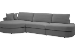 Best Loungebank  Fenton Ronde Banken|Loungebanken