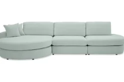 Best Loungebank  Fenton Ronde Banken|Loungebanken