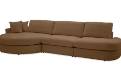 Best Loungebank  Fenton Ronde Banken|Loungebanken