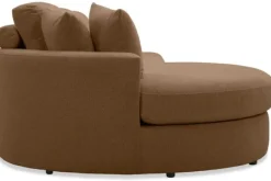 Best Loungebank  Fenton Ronde Banken|Loungebanken