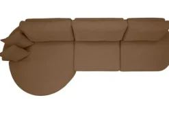 Best Loungebank  Fenton Ronde Banken|Loungebanken