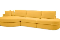 Best Loungebank  Fenton Ronde Banken|Loungebanken