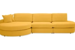 Best Loungebank  Fenton Ronde Banken|Loungebanken