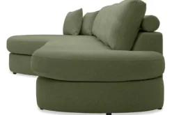 Best Loungebank  Fenton Ronde Banken|Loungebanken