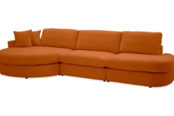 Best Loungebank  Fenton Ronde Banken|Loungebanken