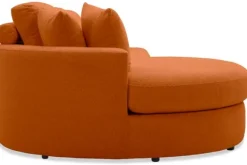 Best Loungebank  Fenton Ronde Banken|Loungebanken