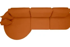 Best Loungebank  Fenton Ronde Banken|Loungebanken