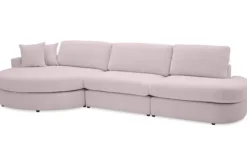 Best Loungebank  Fenton Ronde Banken|Loungebanken