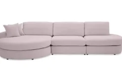 Best Loungebank  Fenton Ronde Banken|Loungebanken