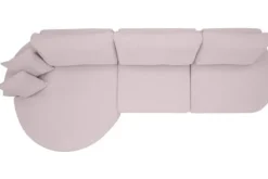 Best Loungebank  Fenton Ronde Banken|Loungebanken