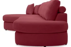 Best Loungebank  Fenton Ronde Banken|Loungebanken