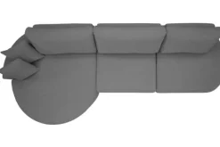 Best Loungebank  Fenton Ronde Banken|Loungebanken