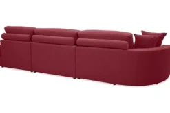 Best Loungebank  Fenton Ronde Banken|Loungebanken